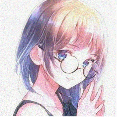 新新漫画网 读者阿澈 头像